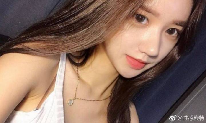 99热这里只有免费国产精品_喷水的视频一区二区三区_91精品熟女一区二区三区_久久久精品免费国产|熟妇一区二区三区_国产日产欧美欧韩在线|亚洲人_亚洲精品福利一区二区_日本不卡久久高清综合视频|张燕生：新形势下，四川如何构建国际合作竞争新优势